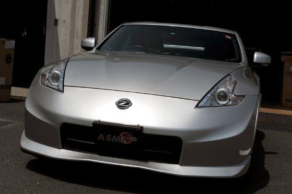 120428 Z2 DSC_5166.jpg